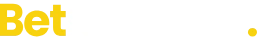 Logo Casinò